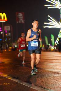 BIB: 41222
                            <button type="button" onclick="openModal(16146982)" class="btn btn-primary btn-sm float-right btn-popup" data-toggle="modal" data-target=".modal-high-quality">
                        <i class="fas fa-shopping-cart"></i> Add to Cart
                    </button>
                                            <button type="button" onclick="isThisMe(16146982, true)" class="btn btn-success btn-sm float-right btn-popup btn-isme hidden" data-toggle="tooltip" data-placement="bottom" title="นี่คือรูปของคุณใช่ไหม คลิกที่นี่เพื่อเอาเข้าอัลบั้ม">
                        <i class="fas fa-plus"></i> Add to album
                    </button>
                    <button type="button" onclick="isThisMe(16146982, false)" class="btn btn-warning btn-sm float-right btn-popup btn-isnotme hidden">
                        <i class="fas fa-ban"></i> Remove from album
                    </button>